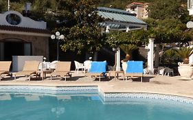Resort Santangelo&SPA